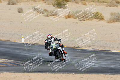 media/Feb-22-2025-2WTD (Sat) [[0e5b3c00f9]]/2-B Group/Session 3 (Turn 8)/